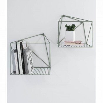 Комплект полок Uklad mini (2 шт) LDZ-016