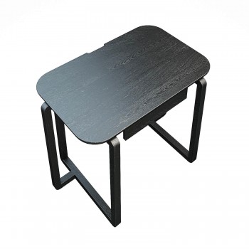 Письмовий стіл Diox 960mm із ящиком