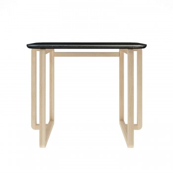 Письмовий стіл Diox 960mm