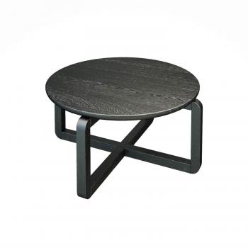 Журнальный стол Diox 740mm