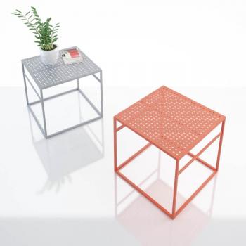 Журнальный стол OFFICE (LDZ-032)