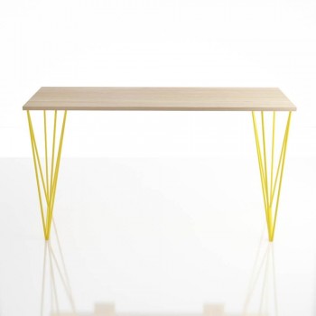 Барная стойка Belvedere max LDZ-001