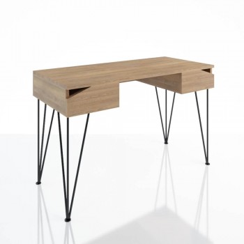 Письмовий стіл Dreamer (LDZ-011)