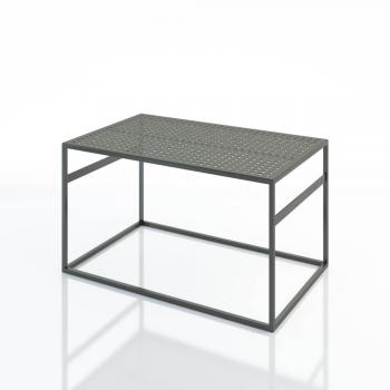 Журнальний стіл OFFICE2 (LDZ-033)