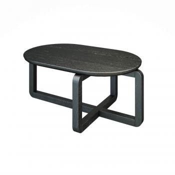 Журнальный стол Diox 840mm