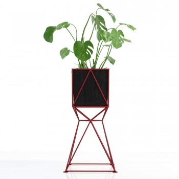 Вазон Herba 710