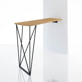 Барна стійка Belvedere LDZ-002