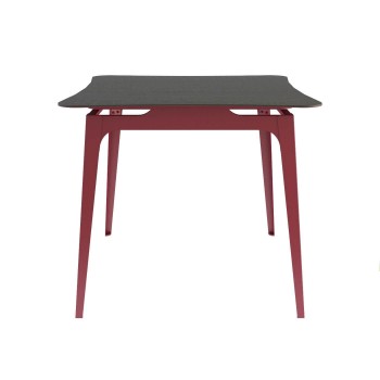 Обеденный стол Cirrina