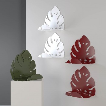 Комплект настенных полок Dewy