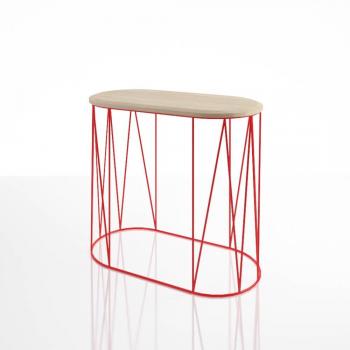 Консоль LDZ-017