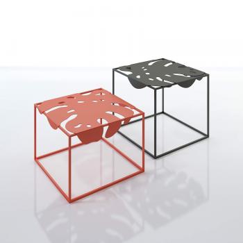 Журнальный стол Igapo