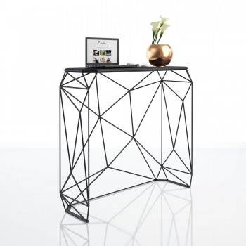 Барная стойка Budova