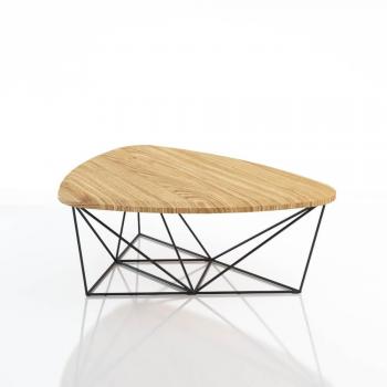 Журнальный стол Canotier