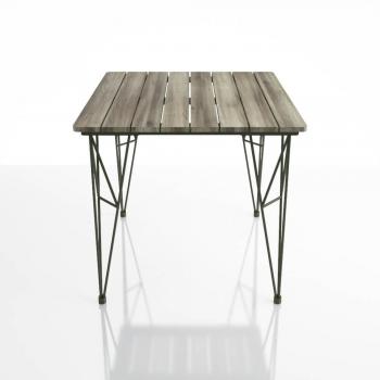 Обідній стіл LDZ-022