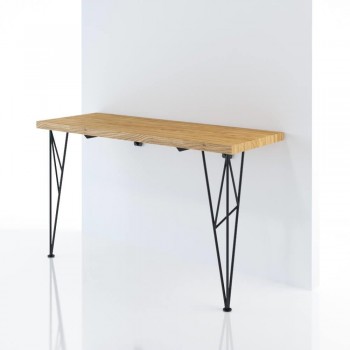 Консоль LDZ-019