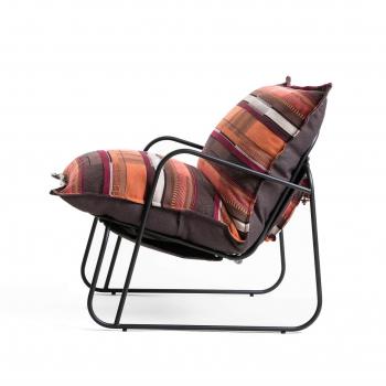 Крісло Tuttu Farmer