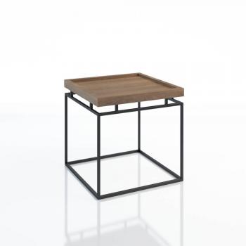 Журнальный стол Lafett