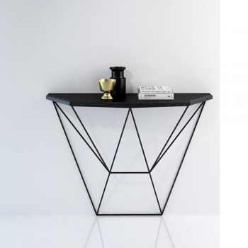 Стол консольный Lancette