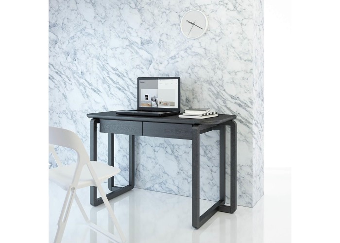  Письменный стол Diox 1240mm с ящиками  5 — купить в PORTES.UA