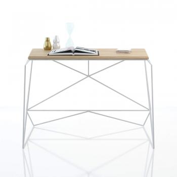 Рабочий стол Alaska