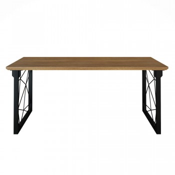 Конференц - стол Guipure LDZ-007