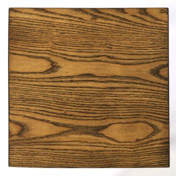 Стілець барний №4