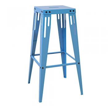 №7 барний RAL