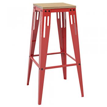 №7 барний wood RAL