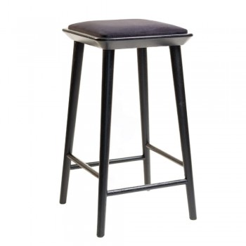 Happy полубарный черный / trinity 16