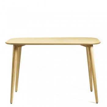 Dan 80 х 120 дуб натуральный