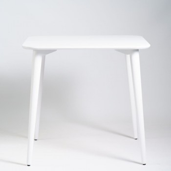 Dan 800*800 белый