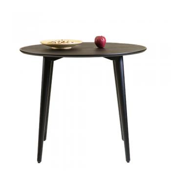 Dan d90 чорний