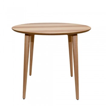 Dan d-100 натуральний дуб