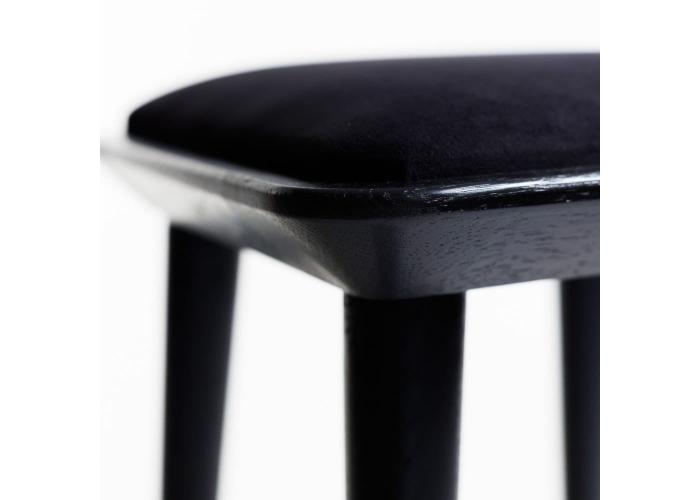  Happy Trinity 16  3 — купить в PORTES.UA