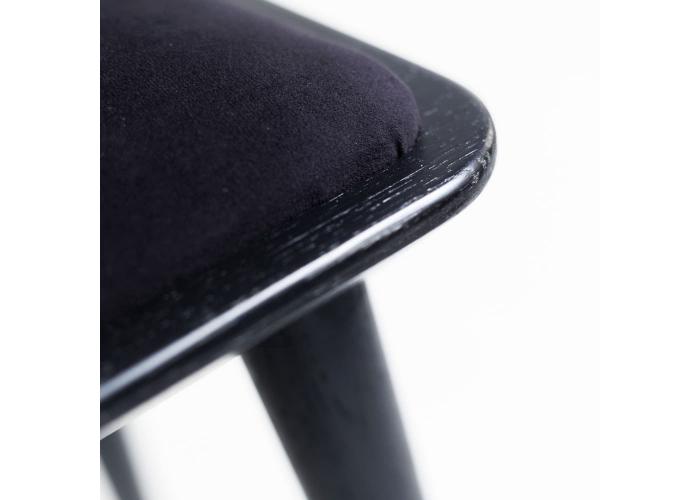  Happy Trinity 16  4 — купить в PORTES.UA