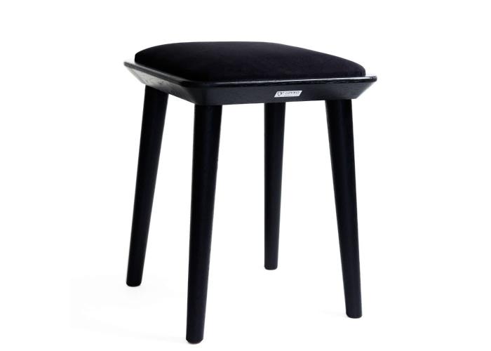  Happy Trinity 16  1 — купить в PORTES.UA