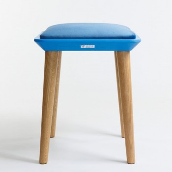 Happy Venus Velvet 2920