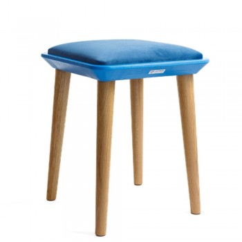 Happy Venus Velvet 2920