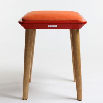 Happy Venus Velvet 2933