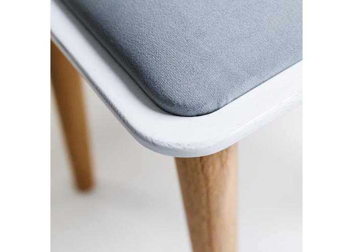  Happy Trinity 14  3 — замовити в PORTES.UA