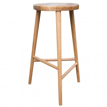 №3 барний натуральний (дуб)