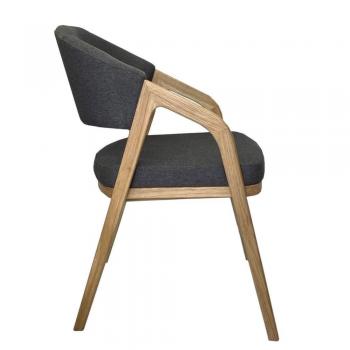 Big Otis натуральний (дуб)