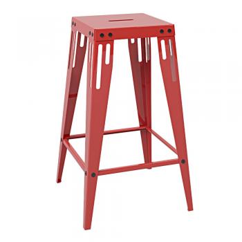 №7 напівбарний RAL