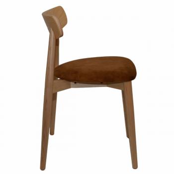 Dan натуральний (ясен)