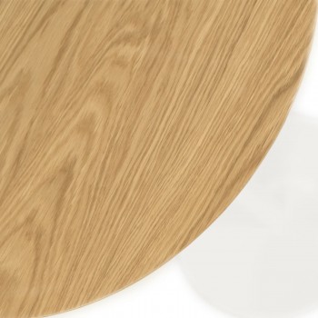 Soul d-60 белый