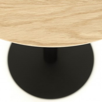 Soul d-70 черный