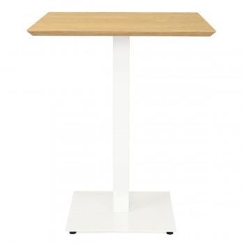 Tetra 60 х 60 черный