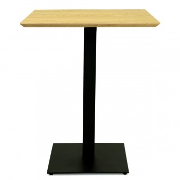 Tetra 70 х 70 черный