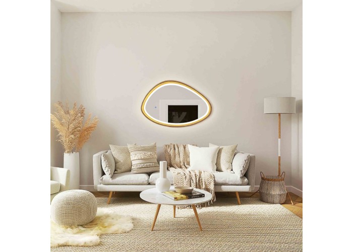  Breton LED 500х800  3 — купить в PORTES.UA