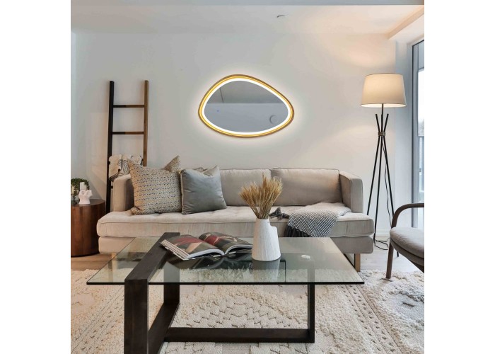 Breton LED 500х800  4 — купить в PORTES.UA
